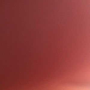 Meet your Posher, Katheryne